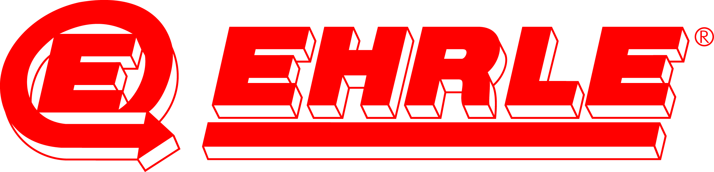 2022_Ehrle_Logo_Rot_CMYK_0_100_100_0.jpg