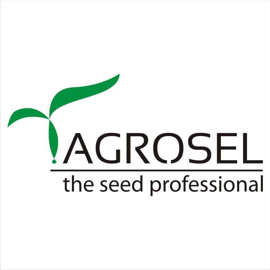 Agrosel.jpg