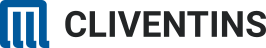 Cliventins-logo.png