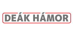 Deak-Hamor.jpg