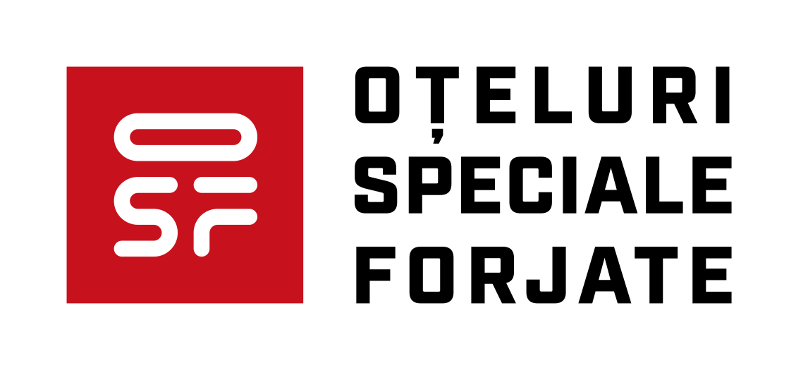 OSF_logo_colored.png
