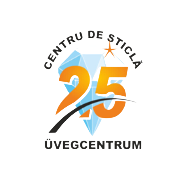 Primer-centru-de-sticla-e1736158622680.png