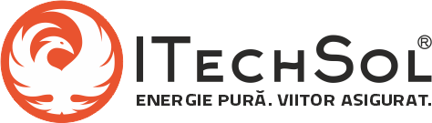Sigle-ITechSol-2-Color-Horizontal.png