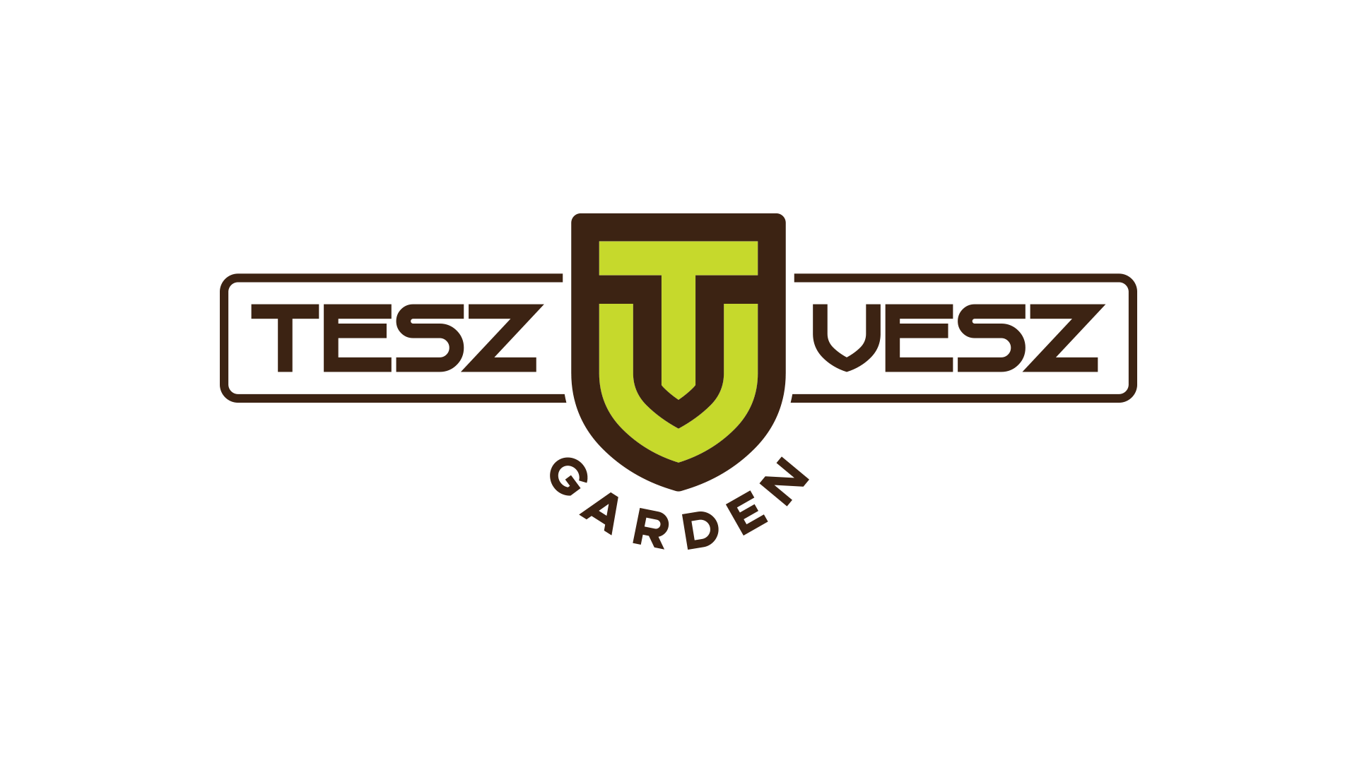TESZ-VESZ-garden-LOGO-color.png