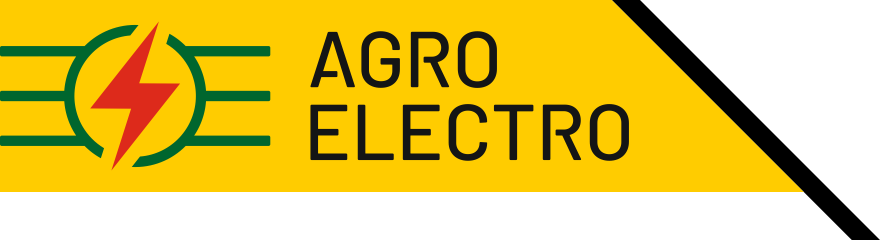 agroelectro.png