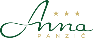 anna-panzio-logo-300.png