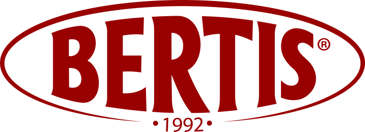 bertis-logo.png
