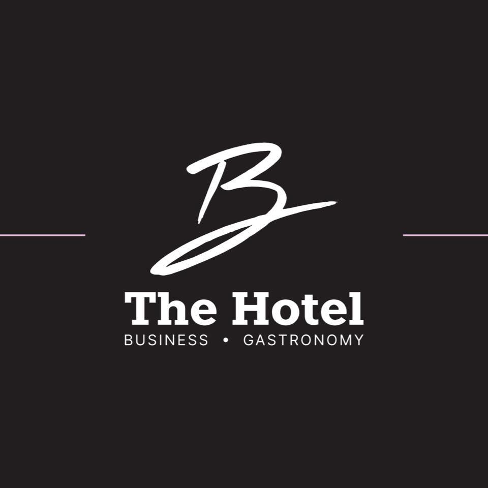 bthehotel.jpg