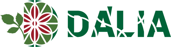 dalia-logo-hor-600.png