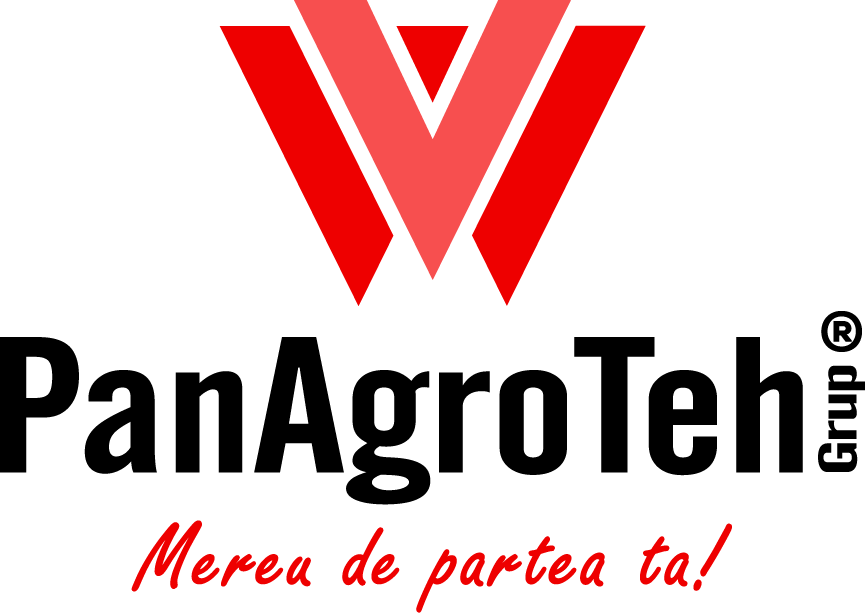 download-1.png