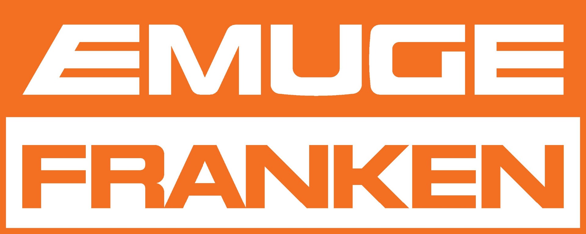 emuge-franken-logo.jpeg