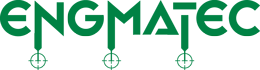 engmatec-logo.png