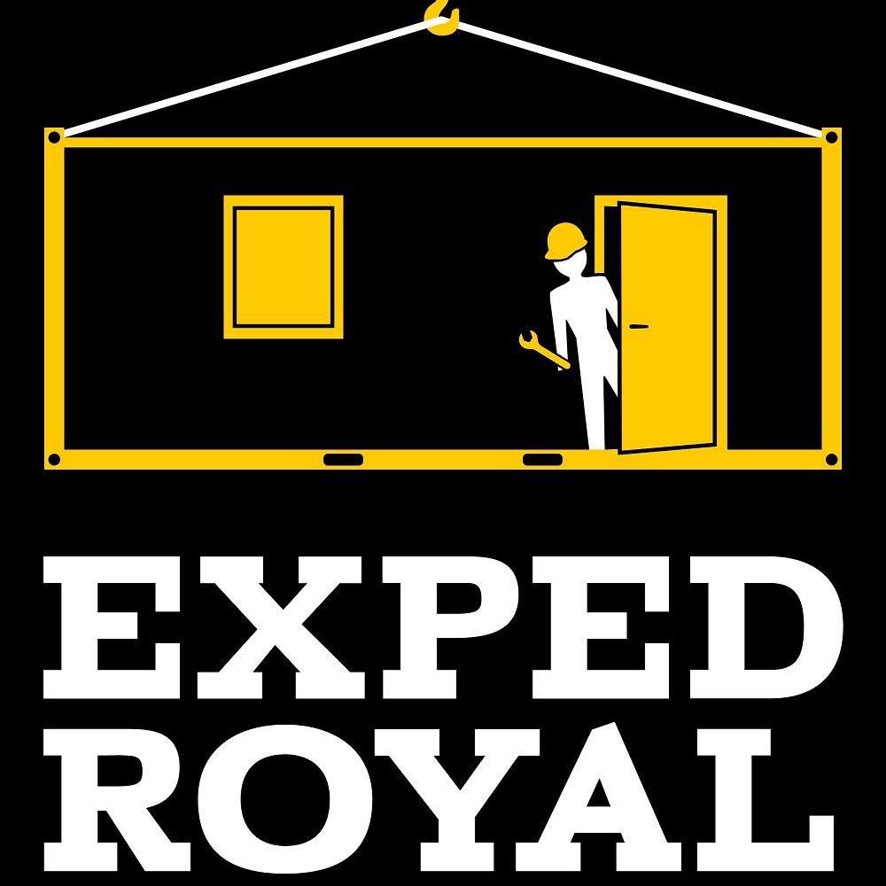 expedroyal.jpg