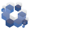 fiber_composit_logo-header.png