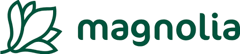 images.png