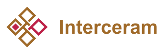 interceram.png