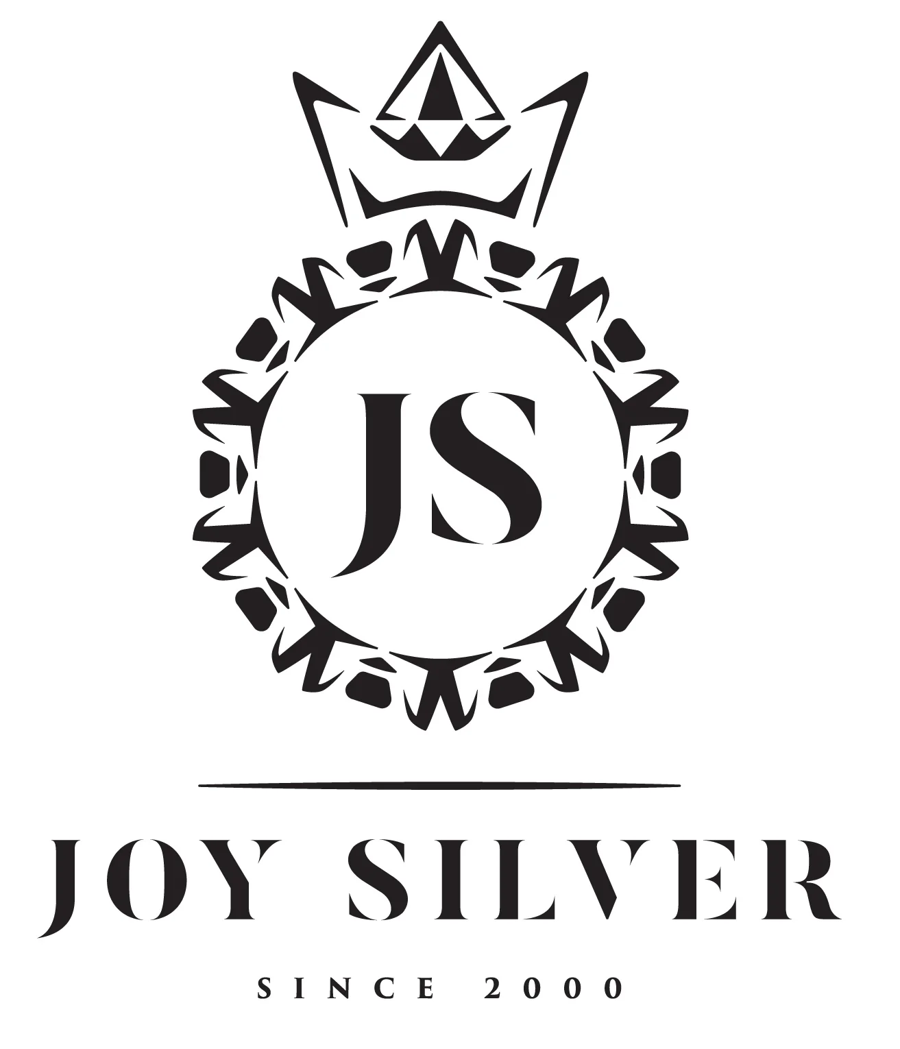 joysilver-logo_7bcbd26a-7be8-4cbe-b819-fa616fdd22d4.webp