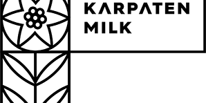 karpaten-milk-logo-masolat-298x149-1.png