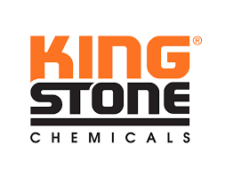 king_stone.png