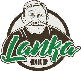 lanka-logo-300.png
