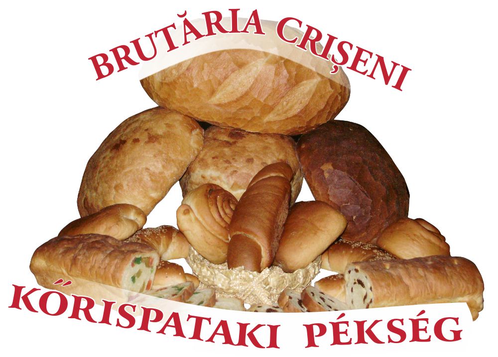 logo-1.jpg