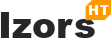 logo-1.png