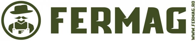 logo-fermag2.jpg