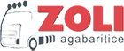 logo-zoliagabaritice-2.png