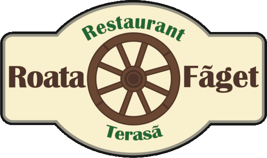 logo_header.png