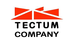 logob.png