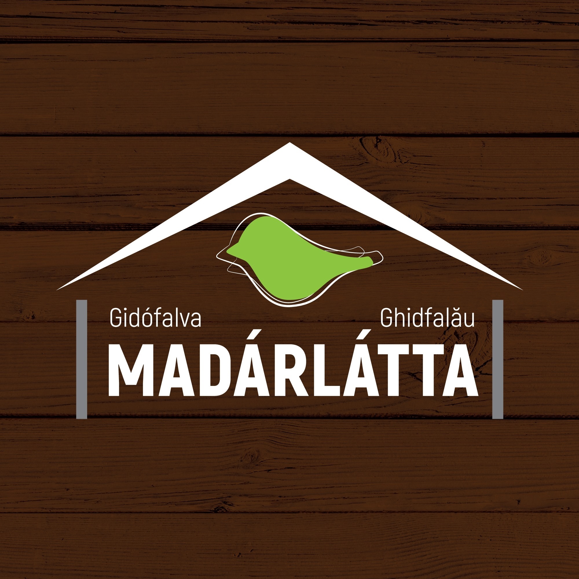madarlatta.jpg