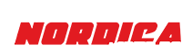nordicamoto-logo.png