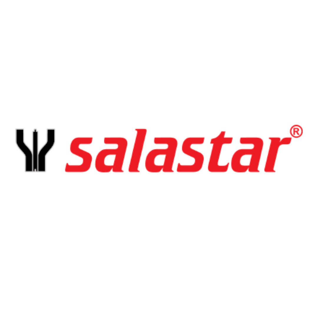 salastar-logo.png
