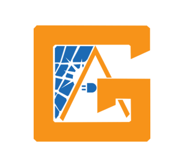solar_logo.jpg