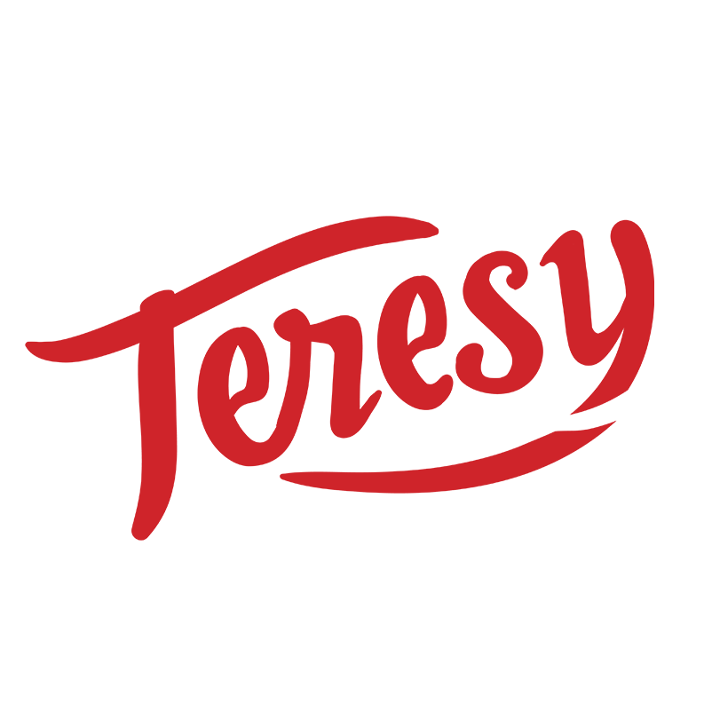 teresy.png