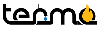 termo-srl-logo-s.png