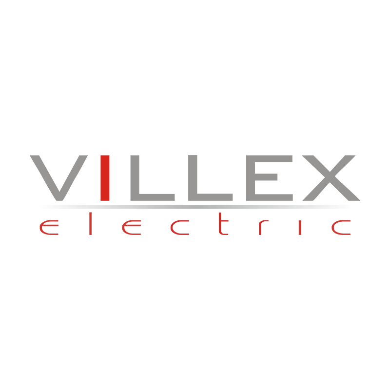 villex.png