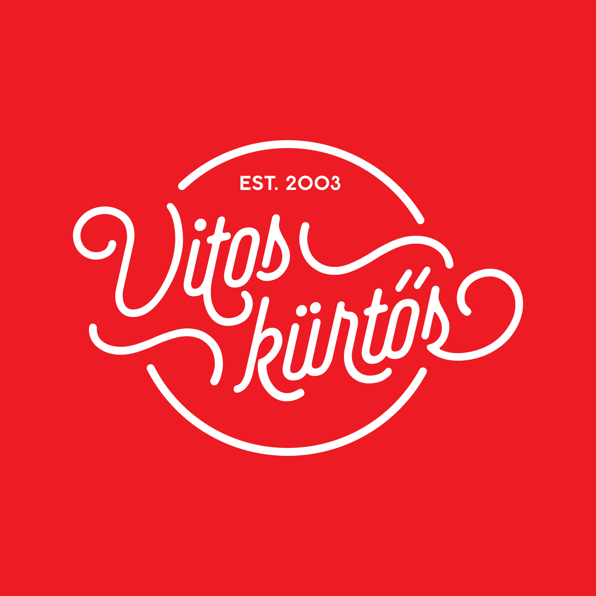 vitoskurtos.png