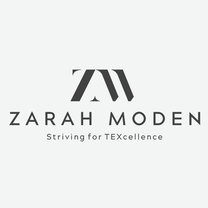 zarah.jpg