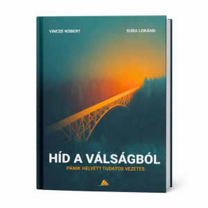 Híd a válságból