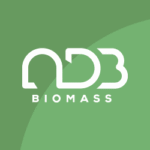 ADB Biomass