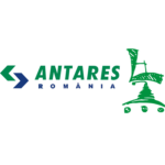 Antares