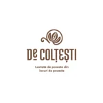DeColtesti