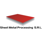 Sheet Metal Processing S.R.L.