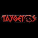 Taygetos (2)