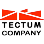 Tectum