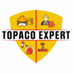 Topaco