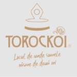 Torockoi